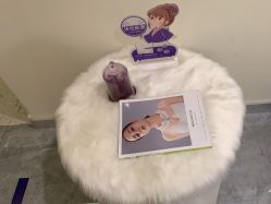 -海涛医疗美容·面部抗衰·注射美鼻