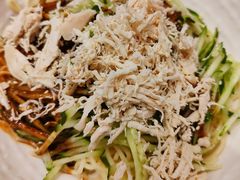 -阳阳中国饭(北京荟聚店)