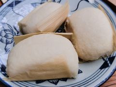 -太平张醪糟(西街直营店)
