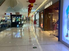 -吾悦广场(渭南店)