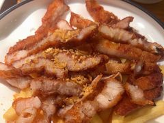 -点心传说·粤菜点心(佐阾虹湾店)