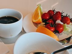 -首尔仁川机场ASIANA LOUNGE贵宾候机室(Incheon)