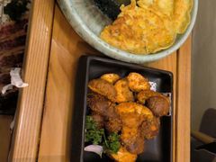 -一品诚记烤肉·甄选店(中南路店)