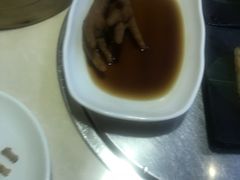 -海椰茶居(海印缤缤广场店)