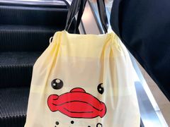 -申氏糕点(三好街店)