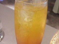-La Sauce法意餐厅