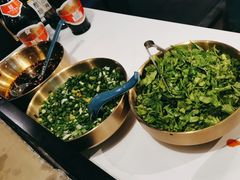 -方铲铲·成都板凳面(滨江银泰店)