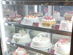-味多美(民星路店)