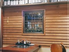 -春秋火锅(复兴中路店)