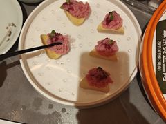 -额尔敦传统涮(体育场店)