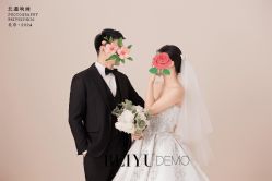 -北遇映画PHOTO GRAPHY STUDIO