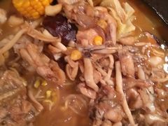 -武松家(丰益桥店)