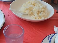 -碧海银沙海鲜餐厅(恒大海上威尼斯店)