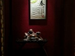 -大桶大足浴(武夷店)