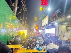 -沈妈砂锅(光华村店)