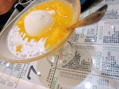 -仁信老铺(北滘店)