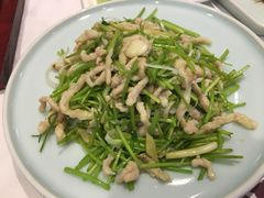 -天和晟烤鸭店(玉泉西街店)