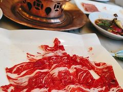 -牛街·马辈儿涮肉(牛街二店)