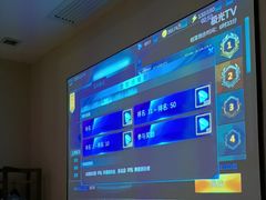 -泽云梵莲花足浴 按摩 SPA(滨湖店)
