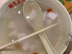 -协茂森老钟家(龙湖滨江天街店)
