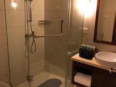 -苏州西交利物浦大学国际会议中心