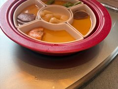 -全聚德(常州店)