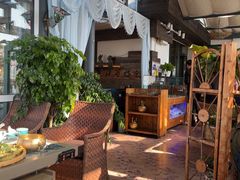 -慢丽江·云南野生菌土鸡锅(西山店)