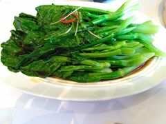 -眉州东坡(北苑华贸店)