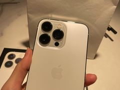 -Apple零售店(深圳益田假日广场店)