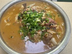 -舒记粉店(七星路店)
