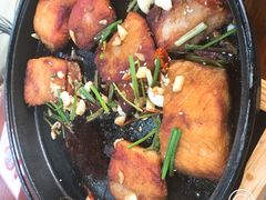 -农轩·醉黄冈