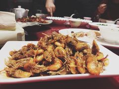 -三林本帮馆(中林街店)