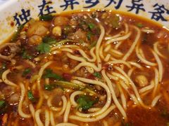 -文叔·湖北名小吃·小龙虾(华强北店)