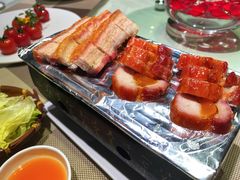-欧记·龙城港(欣都店)