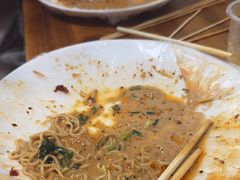 -郭记小街麻辣烫(虎坊路店)