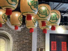 -大鸽饭(北京路店)