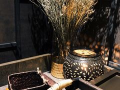 -LANN I 蘭 泰式古法按摩(徐家汇城开YOYO店)
