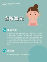-上海漾颜医疗美容