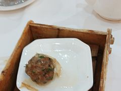 -广州酒家(昌岗地铁站店)