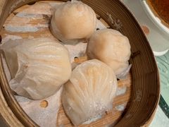 -翠园(北京王府中环店)