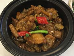 -御信客家王(洛溪店)