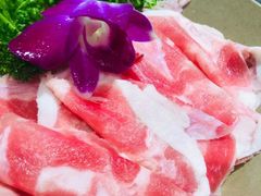 -贰回巷火锅馆(钟楼店)