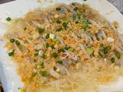 -大树头森林餐厅(番禺广场店)