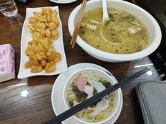 -福利来酒店(泺源大街店)