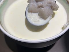 -鲜芋仙(中华广场店)