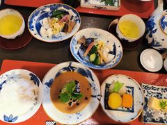 -鯛匠 HANANA
