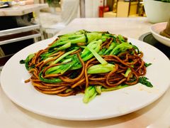 -洪长兴(广西北路店)