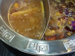 -圣捞海鲜自助餐厅(乐从天佑城店)