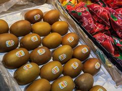 -龙贵超市(邹城店)