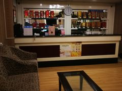 -西安烤鸭店(369烤鸭王店)